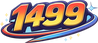 1499